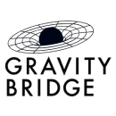 Gravity Bridge