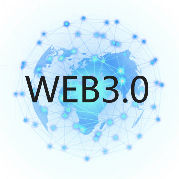 Start building on Web3